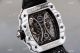 KV Factory Richard Mille Tourbillon Pablo Mac Donough RM53 01 Watch Canvas Strap TPT Carbon (6)_th.jpg